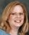 sharonrainey's picture