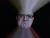 Jesse Davidson's picture