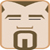 banky's picture