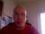 n2linux's picture