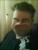 svenicus666's picture
