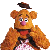 Fozzie's picture