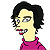 RFBriggs's picture