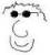 tinnion's picture
