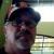 dougsmith's picture