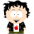 elfinabout's picture