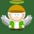 madpoet's picture
