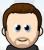 Troubledwine's picture