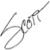 sh1595's picture