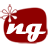 nikgreen's picture