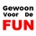 GewoonVoorDeFUN's picture