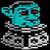GedB's picture