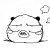 shanglee's picture
