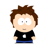 lammig's picture