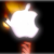 Applefanatic's picture