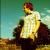 samuelcotterall's picture