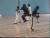 dq6bn's picture