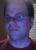 demmons's picture
