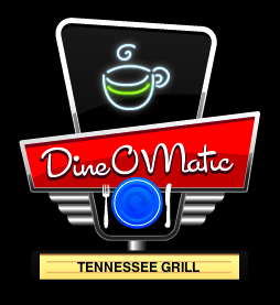 Dine-O-Matic Results