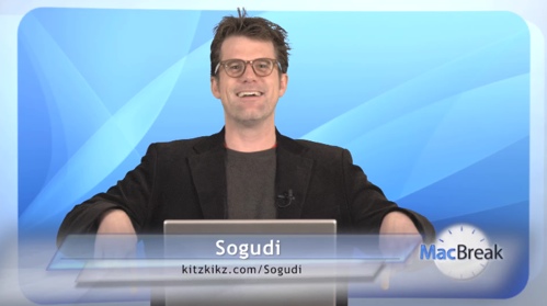 Link to Ginormous 1080p video on 'Sogudi