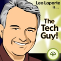 Leo Laporte