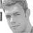 joeld's picture