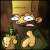 ITHobo's picture