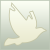 adjumoh's picture